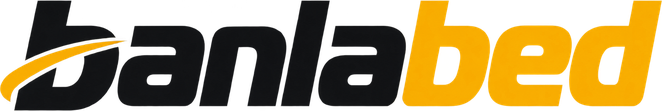Banlabed